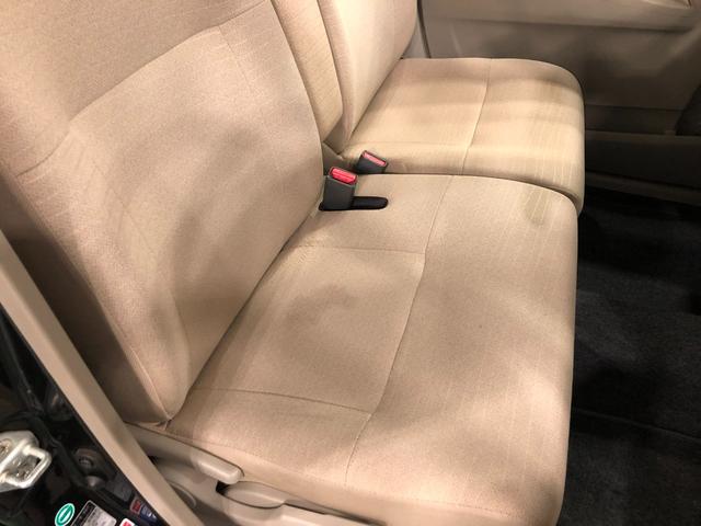 ムーヴＬ　ＳＡ　走行６７４６３キロ／ワンセグナビ／ベンチシート１年保証距離無制限　走行距離６７４６３キロ　ワンセグナビ　ＤＶＤ再生　マット　助手席エアバッグ　アイドリングストップ　マニュアルエアコン　キーレスエントリー　電動格納式ドアミラー（埼玉県）の中古車