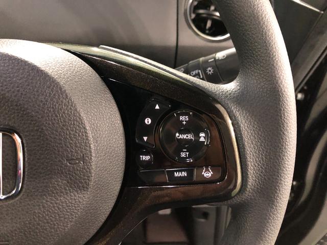 Ｎ−ＢＯＸカスタムＧ・Ｌホンダセンシング　走行３６００９キロ／タイヤ４本交換一年保証・走行距離無制限　走行３６００９キロ　フルセグナビ　バックカメラ　サイドエアバック　オートライト　ＬＥＤヘッドライト　ベンチシート　片側電動スライドドア（埼玉県）の中古車