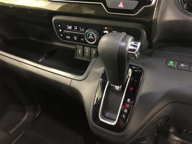 Ｎ−ＢＯＸカスタムＧ・Ｌホンダセンシング　走行３６００９キロ／タイヤ４本交換一年保証・走行距離無制限　走行３６００９キロ　フルセグナビ　バックカメラ　サイドエアバック　オートライト　ＬＥＤヘッドライト　ベンチシート　片側電動スライドドア（埼玉県）の中古車