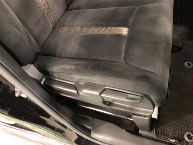 Ｎ−ＢＯＸカスタムＧ・Ｌホンダセンシング　走行３６００９キロ／タイヤ４本交換一年保証・走行距離無制限　走行３６００９キロ　フルセグナビ　バックカメラ　サイドエアバック　オートライト　ＬＥＤヘッドライト　ベンチシート　片側電動スライドドア（埼玉県）の中古車