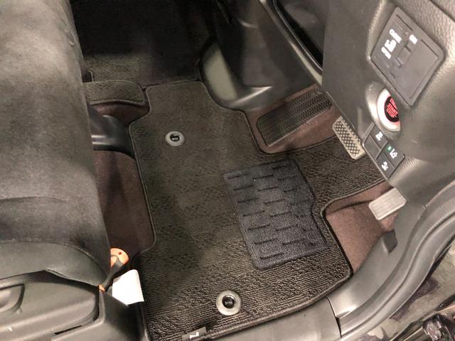Ｎ−ＢＯＸカスタムＧ・Ｌホンダセンシング　走行３６００９キロ／タイヤ４本交換一年保証・走行距離無制限　走行３６００９キロ　フルセグナビ　バックカメラ　サイドエアバック　オートライト　ＬＥＤヘッドライト　ベンチシート　片側電動スライドドア（埼玉県）の中古車