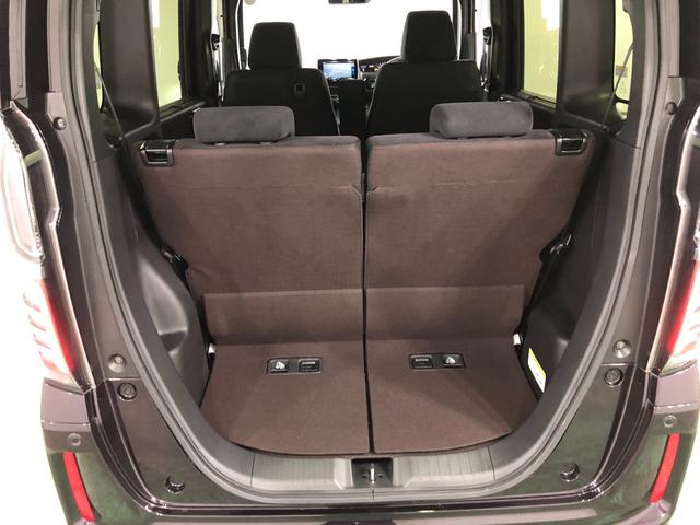 Ｎ−ＢＯＸカスタムＧ・Ｌホンダセンシング　走行３６００９キロ／タイヤ４本交換一年保証・走行距離無制限　走行３６００９キロ　フルセグナビ　バックカメラ　サイドエアバック　オートライト　ＬＥＤヘッドライト　ベンチシート　片側電動スライドドア（埼玉県）の中古車