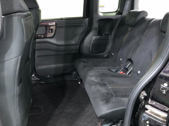 Ｎ−ＢＯＸカスタムＧ・Ｌホンダセンシング　走行３６００９キロ／タイヤ４本交換一年保証・走行距離無制限　走行３６００９キロ　フルセグナビ　バックカメラ　サイドエアバック　オートライト　ＬＥＤヘッドライト　ベンチシート　片側電動スライドドア（埼玉県）の中古車
