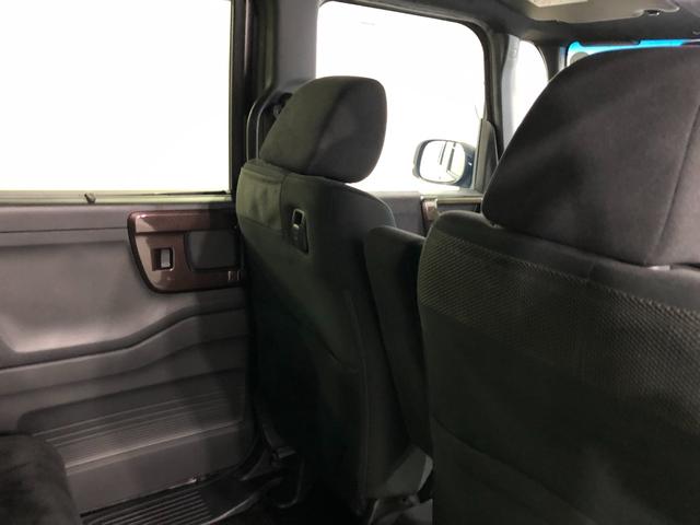 Ｎ−ＢＯＸカスタムＧ・Ｌホンダセンシング　走行３６００９キロ／タイヤ４本交換一年保証・走行距離無制限　走行３６００９キロ　フルセグナビ　バックカメラ　サイドエアバック　オートライト　ＬＥＤヘッドライト　ベンチシート　片側電動スライドドア（埼玉県）の中古車