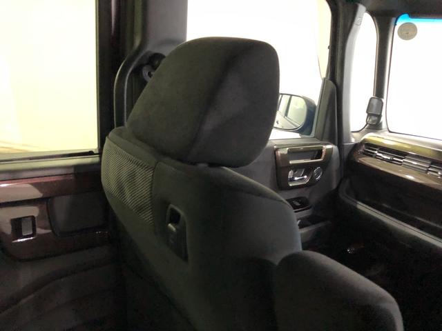 Ｎ−ＢＯＸカスタムＧ・Ｌホンダセンシング　走行３６００９キロ／タイヤ４本交換一年保証・走行距離無制限　走行３６００９キロ　フルセグナビ　バックカメラ　サイドエアバック　オートライト　ＬＥＤヘッドライト　ベンチシート　片側電動スライドドア（埼玉県）の中古車