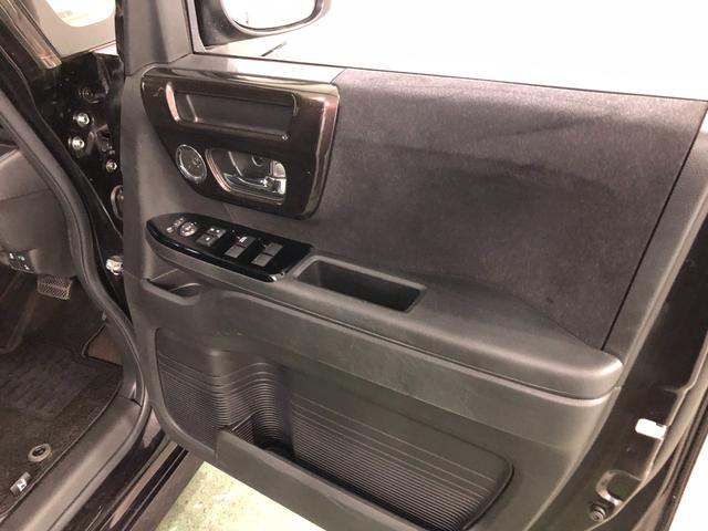 Ｎ−ＢＯＸカスタムＧ・Ｌホンダセンシング　走行３６００９キロ／タイヤ４本交換一年保証・走行距離無制限　走行３６００９キロ　フルセグナビ　バックカメラ　サイドエアバック　オートライト　ＬＥＤヘッドライト　ベンチシート　片側電動スライドドア（埼玉県）の中古車