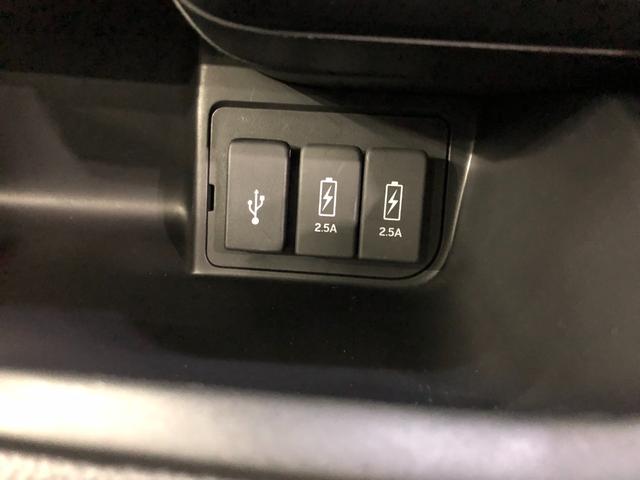 Ｎ−ＢＯＸカスタムＧ・Ｌホンダセンシング　走行３６００９キロ／タイヤ４本交換一年保証・走行距離無制限　走行３６００９キロ　フルセグナビ　バックカメラ　サイドエアバック　オートライト　ＬＥＤヘッドライト　ベンチシート　片側電動スライドドア（埼玉県）の中古車