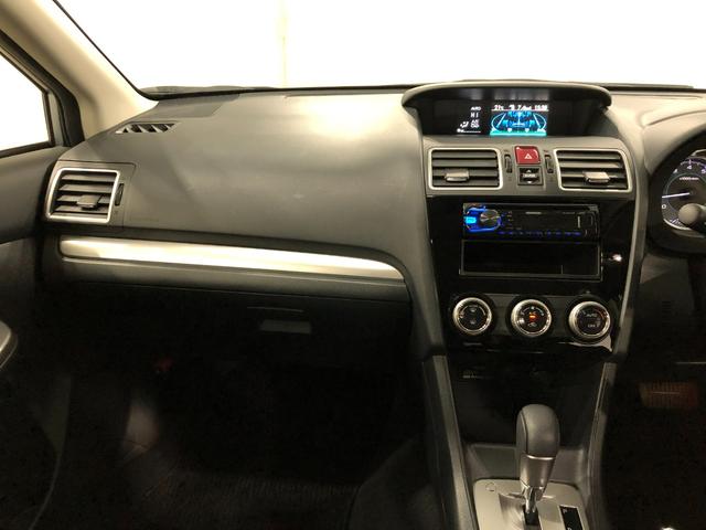 インプレッサスポーツ１．６ｉ−Ｌアイサイト　４ＷＤ／走行１２００２キロ／マット１年保証距離無制限　走行距離１２００２キロ　ＣＤＵＳＢチューナー　純正マット　助手席エアバッグ　オートライト　ＨＩＤヘッドランプ　アイドリングストップ　キーレスエントリー（埼玉県）の中古車