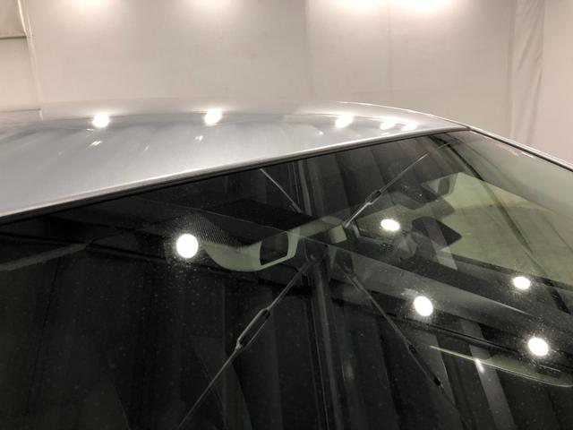 インプレッサスポーツ１．６ｉ−Ｌアイサイト　４ＷＤ／走行１２００２キロ／マット１年保証距離無制限　走行距離１２００２キロ　ＣＤＵＳＢチューナー　純正マット　助手席エアバッグ　オートライト　ＨＩＤヘッドランプ　アイドリングストップ　キーレスエントリー（埼玉県）の中古車