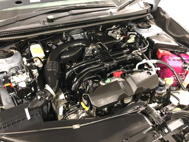 インプレッサスポーツ１．６ｉ−Ｌアイサイト　４ＷＤ／走行１２００２キロ／マット１年保証距離無制限　走行距離１２００２キロ　ＣＤＵＳＢチューナー　純正マット　助手席エアバッグ　オートライト　ＨＩＤヘッドランプ　アイドリングストップ　キーレスエントリー（埼玉県）の中古車