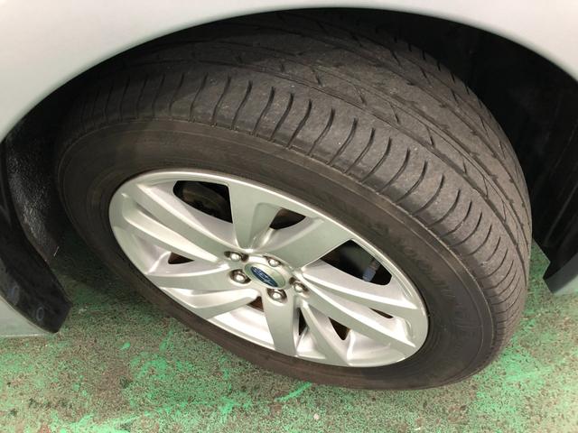 インプレッサスポーツ１．６ｉ−Ｌアイサイト　４ＷＤ／走行１２００２キロ／マット１年保証距離無制限　走行距離１２００２キロ　ＣＤＵＳＢチューナー　純正マット　助手席エアバッグ　オートライト　ＨＩＤヘッドランプ　アイドリングストップ　キーレスエントリー（埼玉県）の中古車