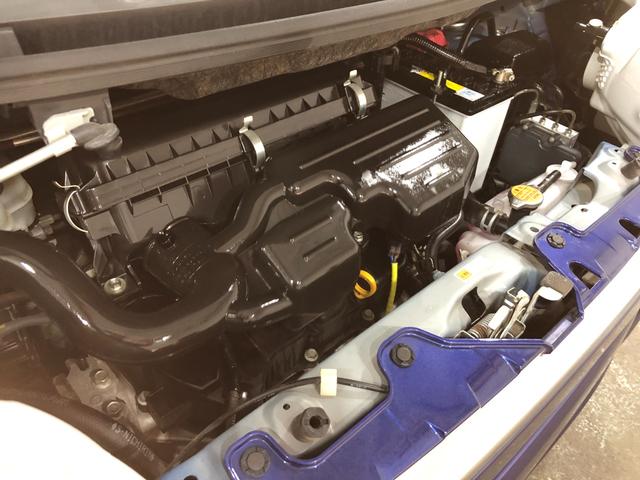 タントＬリミテッドＳＡ３　走行３５５５１キロ／車検整備付／純正ナビフルセグナビ　ブルートゥース　バックカメラ　ドラレコ　オートマチックハイビーム　アイドリングストップ　ベンチシート　助手席エアバック　純正カーペットマット（埼玉県）の中古車