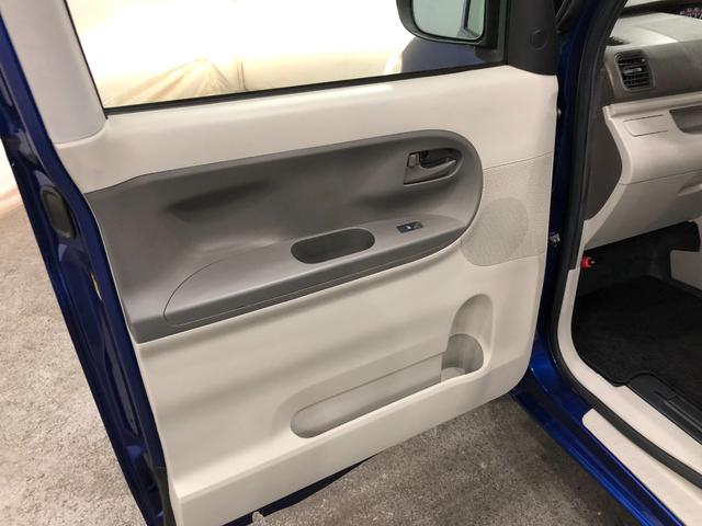 タントＬリミテッドＳＡ３　走行３５５５１キロ／車検整備付／純正ナビフルセグナビ　ブルートゥース　バックカメラ　ドラレコ　オートマチックハイビーム　アイドリングストップ　ベンチシート　助手席エアバック　純正カーペットマット（埼玉県）の中古車