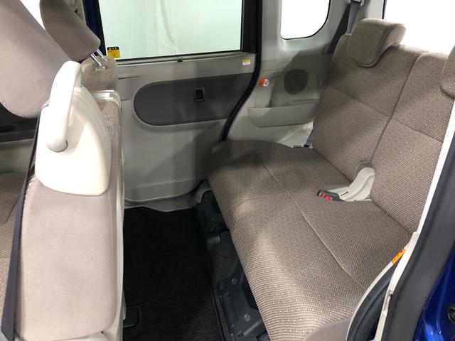 タントＬリミテッドＳＡ３　走行３５５５１キロ／車検整備付／純正ナビフルセグナビ　ブルートゥース　バックカメラ　ドラレコ　オートマチックハイビーム　アイドリングストップ　ベンチシート　助手席エアバック　純正カーペットマット（埼玉県）の中古車
