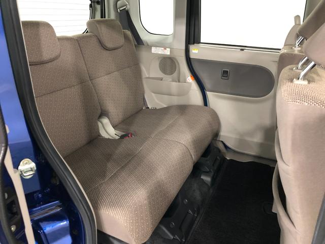 タントＬリミテッドＳＡ３　走行３５５５１キロ／車検整備付／純正ナビフルセグナビ　ブルートゥース　バックカメラ　ドラレコ　オートマチックハイビーム　アイドリングストップ　ベンチシート　助手席エアバック　純正カーペットマット（埼玉県）の中古車
