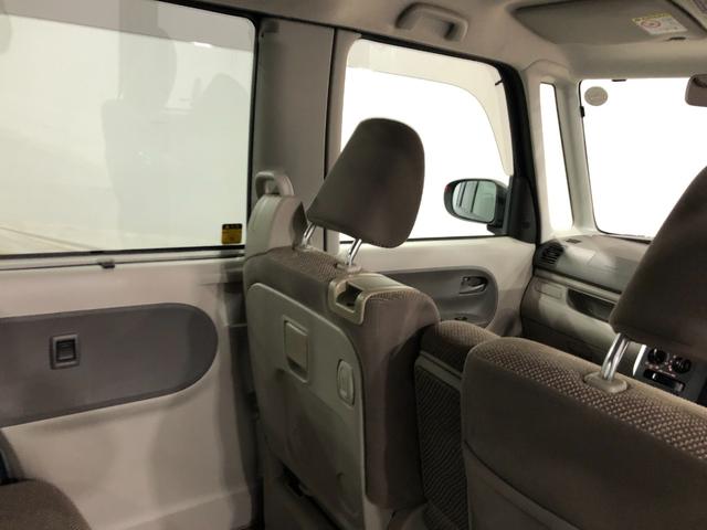 タントＬリミテッドＳＡ３　走行３５５５１キロ／車検整備付／純正ナビフルセグナビ　ブルートゥース　バックカメラ　ドラレコ　オートマチックハイビーム　アイドリングストップ　ベンチシート　助手席エアバック　純正カーペットマット（埼玉県）の中古車