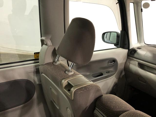 タントＬリミテッドＳＡ３　走行３５５５１キロ／車検整備付／純正ナビフルセグナビ　ブルートゥース　バックカメラ　ドラレコ　オートマチックハイビーム　アイドリングストップ　ベンチシート　助手席エアバック　純正カーペットマット（埼玉県）の中古車