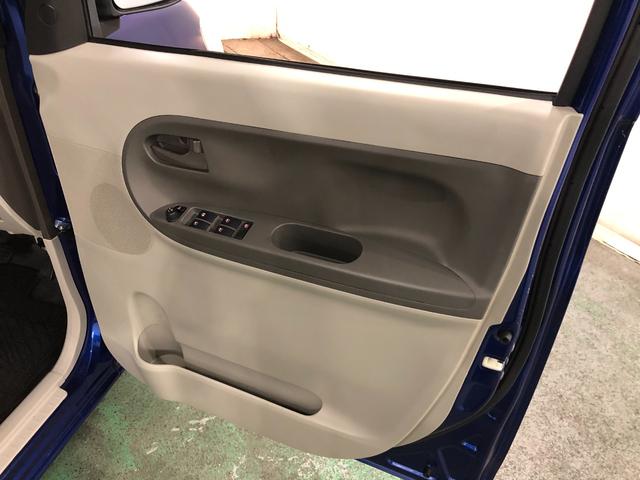 タントＬリミテッドＳＡ３　走行３５５５１キロ／車検整備付／純正ナビフルセグナビ　ブルートゥース　バックカメラ　ドラレコ　オートマチックハイビーム　アイドリングストップ　ベンチシート　助手席エアバック　純正カーペットマット（埼玉県）の中古車