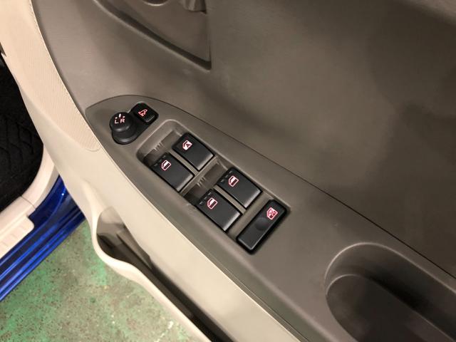 タントＬリミテッドＳＡ３　走行３５５５１キロ／車検整備付／純正ナビフルセグナビ　ブルートゥース　バックカメラ　ドラレコ　オートマチックハイビーム　アイドリングストップ　ベンチシート　助手席エアバック　純正カーペットマット（埼玉県）の中古車
