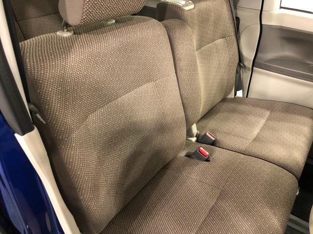 タントＬリミテッドＳＡ３　走行３５５５１キロ／車検整備付／純正ナビフルセグナビ　ブルートゥース　バックカメラ　ドラレコ　オートマチックハイビーム　アイドリングストップ　ベンチシート　助手席エアバック　純正カーペットマット（埼玉県）の中古車