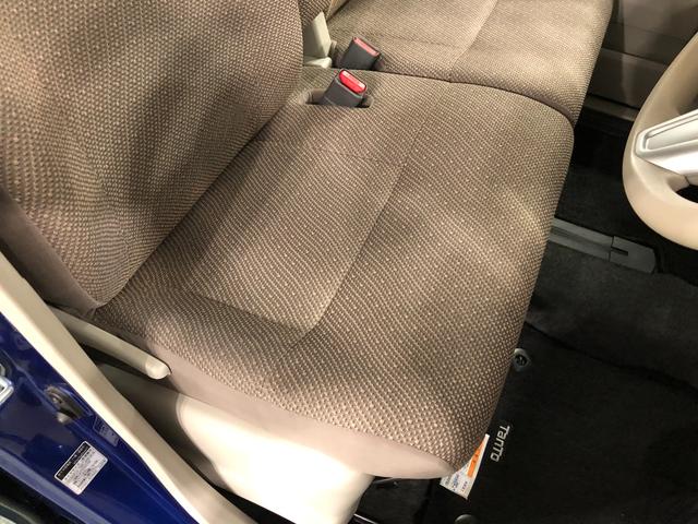 タントＬリミテッドＳＡ３　走行３５５５１キロ／車検整備付／純正ナビフルセグナビ　ブルートゥース　バックカメラ　ドラレコ　オートマチックハイビーム　アイドリングストップ　ベンチシート　助手席エアバック　純正カーペットマット（埼玉県）の中古車