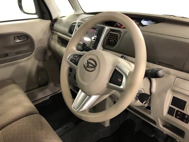 タントＬリミテッドＳＡ３　走行３５５５１キロ／車検整備付／純正ナビフルセグナビ　ブルートゥース　バックカメラ　ドラレコ　オートマチックハイビーム　アイドリングストップ　ベンチシート　助手席エアバック　純正カーペットマット（埼玉県）の中古車