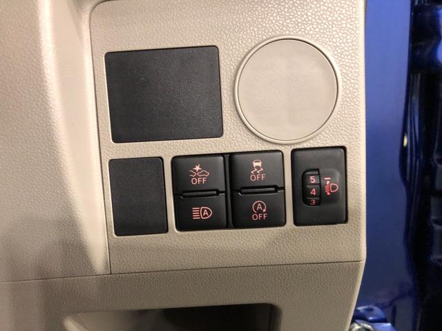 タントＬリミテッドＳＡ３　走行３５５５１キロ／車検整備付／純正ナビフルセグナビ　ブルートゥース　バックカメラ　ドラレコ　オートマチックハイビーム　アイドリングストップ　ベンチシート　助手席エアバック　純正カーペットマット（埼玉県）の中古車