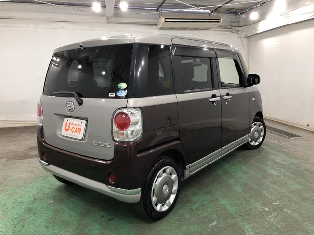 ムーヴキャンバスＸブラックインテリアＬＴＤ　修復歴有車　純正ナビ付１年保証距離無制限　走行距離３８３２５キロ　パノラマモニター　Ｆドラレコ　サイドエアバッグ　ＬＥＤヘッドランプ　アイドリングストップ　左右パワースライドドア　オート格納式ドアミラー　ＥＴＣ（埼玉県）の中古車
