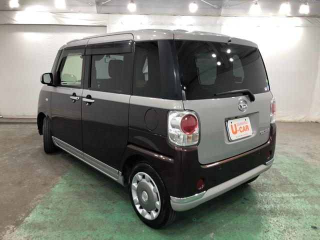 ムーヴキャンバスＸブラックインテリアＬＴＤ　修復歴有車　純正ナビ付１年保証距離無制限　走行距離３８３２５キロ　パノラマモニター　Ｆドラレコ　サイドエアバッグ　ＬＥＤヘッドランプ　アイドリングストップ　左右パワースライドドア　オート格納式ドアミラー　ＥＴＣ（埼玉県）の中古車