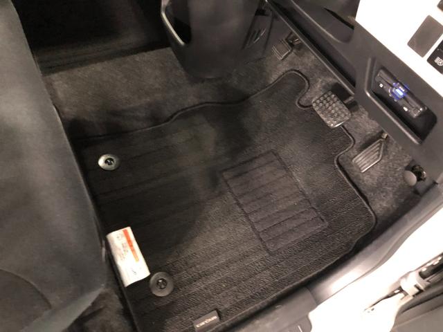 ムーヴキャンバスＸブラックインテリアＬＴＤ　修復歴有車　純正ナビ付１年保証距離無制限　走行距離３８３２５キロ　パノラマモニター　Ｆドラレコ　サイドエアバッグ　ＬＥＤヘッドランプ　アイドリングストップ　左右パワースライドドア　オート格納式ドアミラー　ＥＴＣ（埼玉県）の中古車