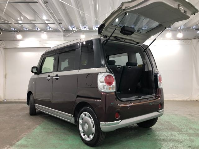 ムーヴキャンバスＸブラックインテリアＬＴＤ　修復歴有車　純正ナビ付１年保証距離無制限　走行距離３８３２５キロ　パノラマモニター　Ｆドラレコ　サイドエアバッグ　ＬＥＤヘッドランプ　アイドリングストップ　左右パワースライドドア　オート格納式ドアミラー　ＥＴＣ（埼玉県）の中古車