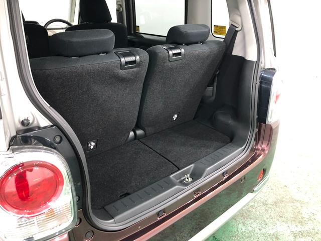 ムーヴキャンバスＸブラックインテリアＬＴＤ　修復歴有車　純正ナビ付１年保証距離無制限　走行距離３８３２５キロ　パノラマモニター　Ｆドラレコ　サイドエアバッグ　ＬＥＤヘッドランプ　アイドリングストップ　左右パワースライドドア　オート格納式ドアミラー　ＥＴＣ（埼玉県）の中古車