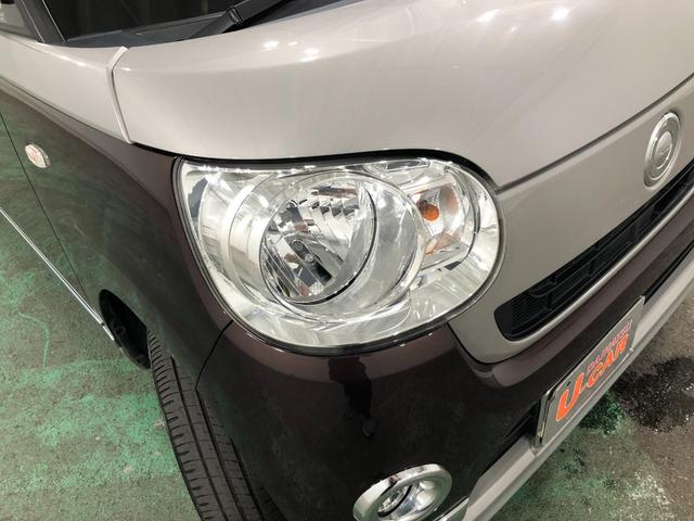 ムーヴキャンバスＸブラックインテリアＬＴＤ　修復歴有車　純正ナビ付１年保証距離無制限　走行距離３８３２５キロ　パノラマモニター　Ｆドラレコ　サイドエアバッグ　ＬＥＤヘッドランプ　アイドリングストップ　左右パワースライドドア　オート格納式ドアミラー　ＥＴＣ（埼玉県）の中古車