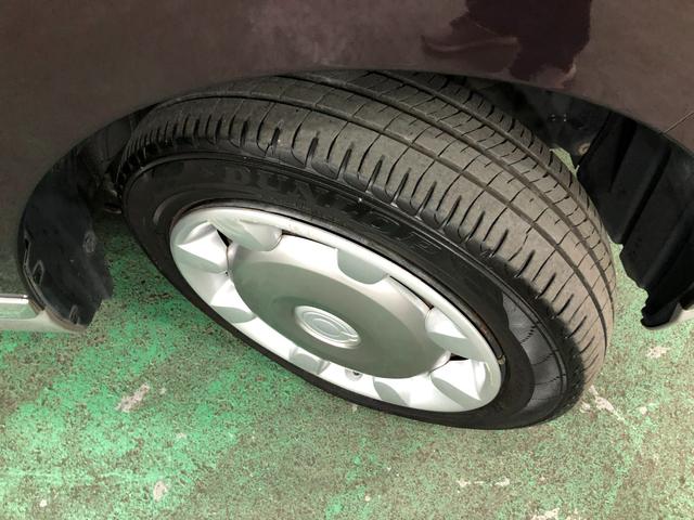 ムーヴキャンバスＸブラックインテリアＬＴＤ　修復歴有車　純正ナビ付１年保証距離無制限　走行距離３８３２５キロ　パノラマモニター　Ｆドラレコ　サイドエアバッグ　ＬＥＤヘッドランプ　アイドリングストップ　左右パワースライドドア　オート格納式ドアミラー　ＥＴＣ（埼玉県）の中古車