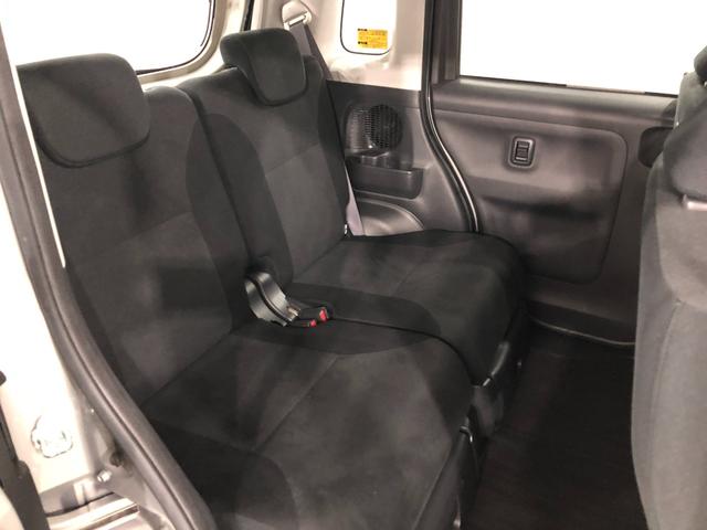 ムーヴキャンバスＸブラックインテリアＬＴＤ　修復歴有車　純正ナビ付１年保証距離無制限　走行距離３８３２５キロ　パノラマモニター　Ｆドラレコ　サイドエアバッグ　ＬＥＤヘッドランプ　アイドリングストップ　左右パワースライドドア　オート格納式ドアミラー　ＥＴＣ（埼玉県）の中古車