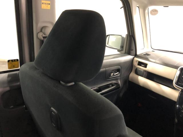 ムーヴキャンバスＸブラックインテリアＬＴＤ　修復歴有車　純正ナビ付１年保証距離無制限　走行距離３８３２５キロ　パノラマモニター　Ｆドラレコ　サイドエアバッグ　ＬＥＤヘッドランプ　アイドリングストップ　左右パワースライドドア　オート格納式ドアミラー　ＥＴＣ（埼玉県）の中古車
