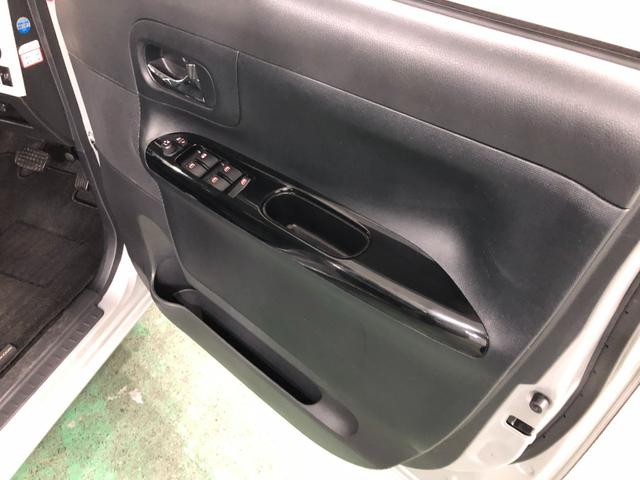 ムーヴキャンバスＸブラックインテリアＬＴＤ　修復歴有車　純正ナビ付１年保証距離無制限　走行距離３８３２５キロ　パノラマモニター　Ｆドラレコ　サイドエアバッグ　ＬＥＤヘッドランプ　アイドリングストップ　左右パワースライドドア　オート格納式ドアミラー　ＥＴＣ（埼玉県）の中古車
