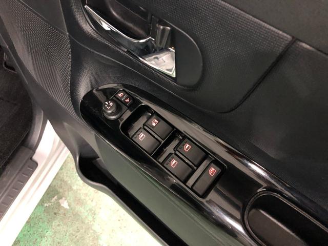 ムーヴキャンバスＸブラックインテリアＬＴＤ　修復歴有車　純正ナビ付１年保証距離無制限　走行距離３８３２５キロ　パノラマモニター　Ｆドラレコ　サイドエアバッグ　ＬＥＤヘッドランプ　アイドリングストップ　左右パワースライドドア　オート格納式ドアミラー　ＥＴＣ（埼玉県）の中古車