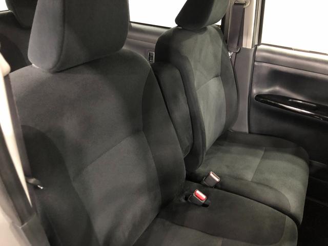 ムーヴキャンバスＸブラックインテリアＬＴＤ　修復歴有車　純正ナビ付１年保証距離無制限　走行距離３８３２５キロ　パノラマモニター　Ｆドラレコ　サイドエアバッグ　ＬＥＤヘッドランプ　アイドリングストップ　左右パワースライドドア　オート格納式ドアミラー　ＥＴＣ（埼玉県）の中古車