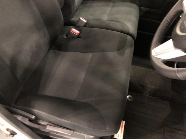 ムーヴキャンバスＸブラックインテリアＬＴＤ　修復歴有車　純正ナビ付１年保証距離無制限　走行距離３８３２５キロ　パノラマモニター　Ｆドラレコ　サイドエアバッグ　ＬＥＤヘッドランプ　アイドリングストップ　左右パワースライドドア　オート格納式ドアミラー　ＥＴＣ（埼玉県）の中古車
