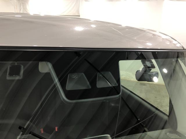 ムーヴキャンバスＸブラックインテリアＬＴＤ　修復歴有車　純正ナビ付１年保証距離無制限　走行距離３８３２５キロ　パノラマモニター　Ｆドラレコ　サイドエアバッグ　ＬＥＤヘッドランプ　アイドリングストップ　左右パワースライドドア　オート格納式ドアミラー　ＥＴＣ（埼玉県）の中古車