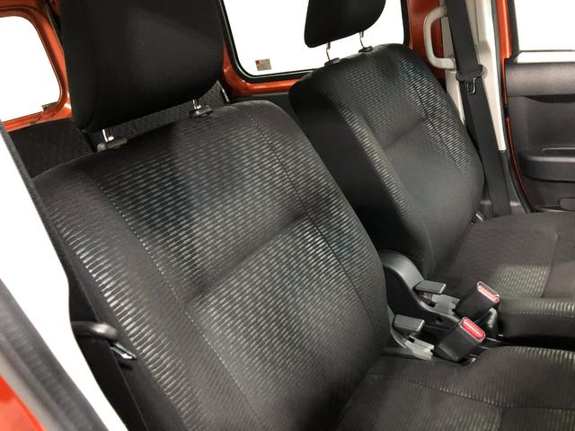 ハイゼットカーゴクルーズ　走行３７４０４キロ／純正フルセグナビ／ドラレコ１年保証距離無制限　走行距離３７４０４キロ　純正フルセグナビ　バックカメラ　ブルートゥース　ドラレコ　フロアマット　ＬＥＤヘッドランプ　アイドリングストップ　両側スライドドア　プッシュボタンスタート（埼玉県）の中古車