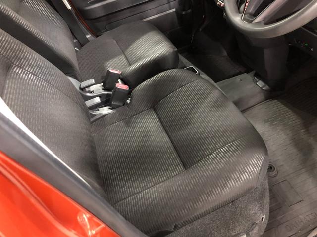 ハイゼットカーゴクルーズ　走行３７４０４キロ／純正フルセグナビ／ドラレコ１年保証距離無制限　走行距離３７４０４キロ　純正フルセグナビ　バックカメラ　ブルートゥース　ドラレコ　フロアマット　ＬＥＤヘッドランプ　アイドリングストップ　両側スライドドア　プッシュボタンスタート（埼玉県）の中古車