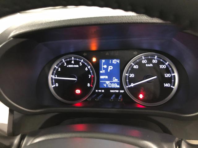 キャストスタイルＧ　ＳＡII　走行４７０８８キロ／ナビ／ドラレコ１年保証距離無制限　走行４７０８８キロ　純正フルセグナビ　バックカメラ　ブルートゥース　ドラレコ　純正マット　ＬＥＤヘッドランプ　アイドリングストップ　オート格納式ドアミラー　プッシュボタンスタート（埼玉県）の中古車