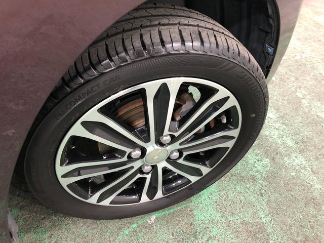 キャストスタイルＧ　ＳＡII　走行４７０８８キロ／ナビ／ドラレコ１年保証距離無制限　走行４７０８８キロ　純正フルセグナビ　バックカメラ　ブルートゥース　ドラレコ　純正マット　ＬＥＤヘッドランプ　アイドリングストップ　オート格納式ドアミラー　プッシュボタンスタート（埼玉県）の中古車