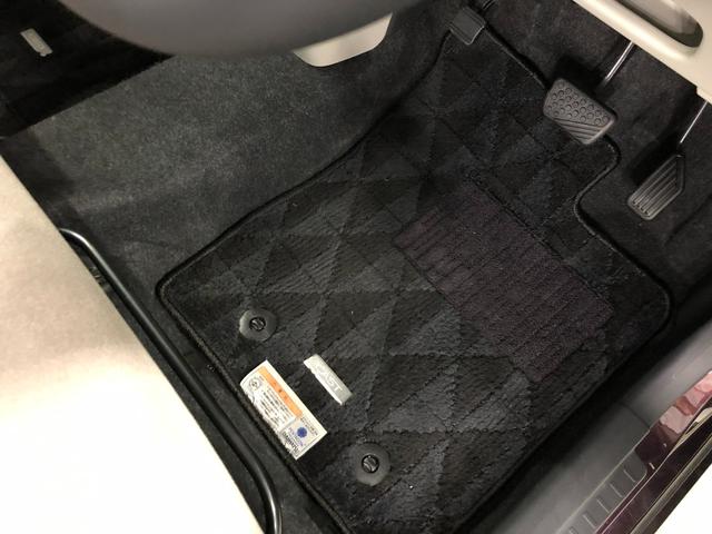 キャストスタイルＧ　ＳＡII　走行４７０８８キロ／ナビ／ドラレコ１年保証距離無制限　走行４７０８８キロ　純正フルセグナビ　バックカメラ　ブルートゥース　ドラレコ　純正マット　ＬＥＤヘッドランプ　アイドリングストップ　オート格納式ドアミラー　プッシュボタンスタート（埼玉県）の中古車