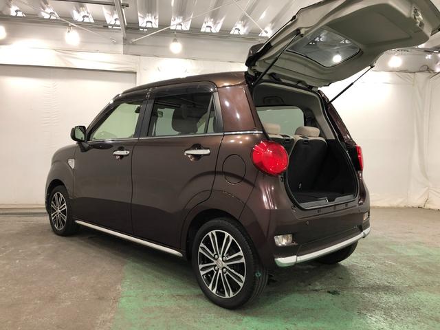キャストスタイルＧ　ＳＡII　走行４７０８８キロ／ナビ／ドラレコ１年保証距離無制限　走行４７０８８キロ　純正フルセグナビ　バックカメラ　ブルートゥース　ドラレコ　純正マット　ＬＥＤヘッドランプ　アイドリングストップ　オート格納式ドアミラー　プッシュボタンスタート（埼玉県）の中古車