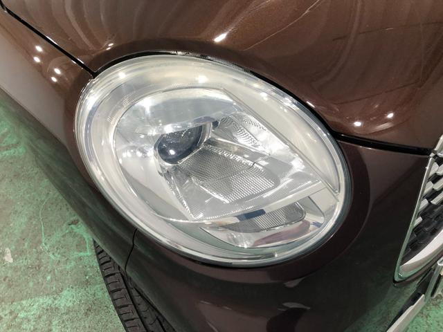 キャストスタイルＧ　ＳＡII　走行４７０８８キロ／ナビ／ドラレコ１年保証距離無制限　走行４７０８８キロ　純正フルセグナビ　バックカメラ　ブルートゥース　ドラレコ　純正マット　ＬＥＤヘッドランプ　アイドリングストップ　オート格納式ドアミラー　プッシュボタンスタート（埼玉県）の中古車