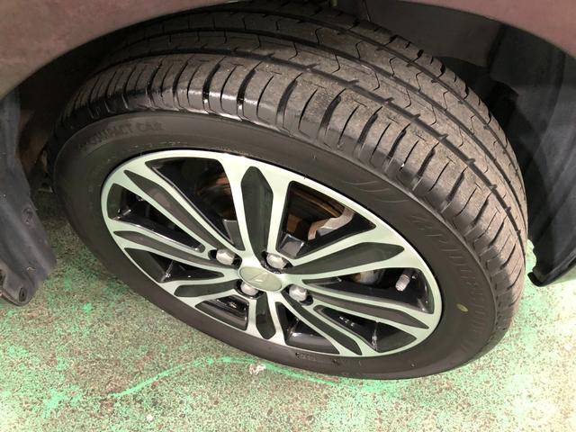 キャストスタイルＧ　ＳＡII　走行４７０８８キロ／ナビ／ドラレコ１年保証距離無制限　走行４７０８８キロ　純正フルセグナビ　バックカメラ　ブルートゥース　ドラレコ　純正マット　ＬＥＤヘッドランプ　アイドリングストップ　オート格納式ドアミラー　プッシュボタンスタート（埼玉県）の中古車