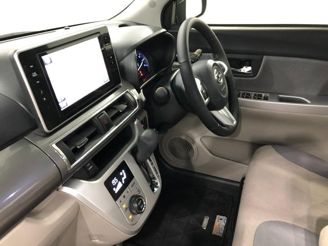 キャストスタイルＧ　ＳＡII　走行４７０８８キロ／ナビ／ドラレコ１年保証距離無制限　走行４７０８８キロ　純正フルセグナビ　バックカメラ　ブルートゥース　ドラレコ　純正マット　ＬＥＤヘッドランプ　アイドリングストップ　オート格納式ドアミラー　プッシュボタンスタート（埼玉県）の中古車